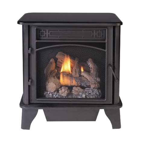 mini gas stove home depot